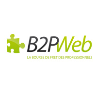 b2pweb