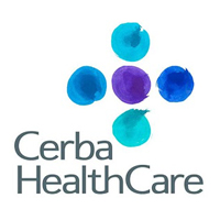 cerba HealthCare