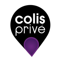 colis_prive