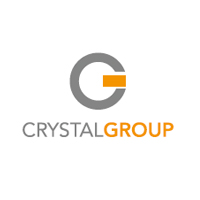 crystal_group