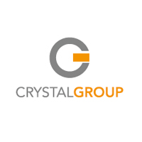 crystal group