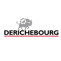 derichebourg