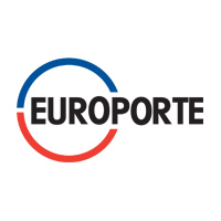 europorte