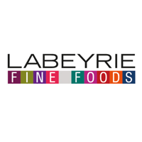 labeyrie