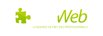logo b2p tk-blue