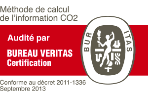 bureau veritas