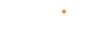 ci5 tk-blue logo