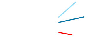 logo france pcs tk-blue