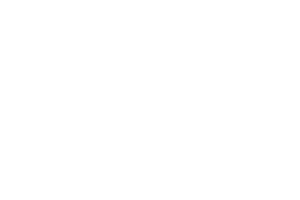 logo iso 14083 tk blue