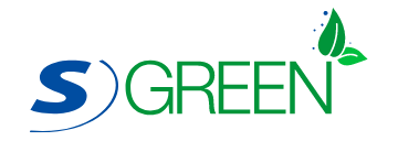 logo green tk-blue