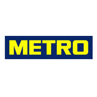 metro