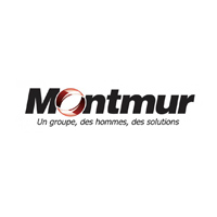 montmur