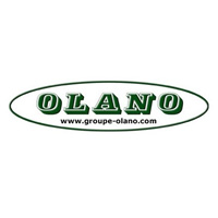 olano