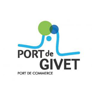 port of givet