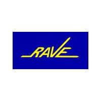 rave