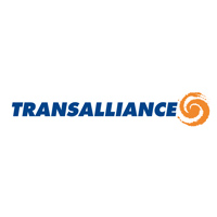 transalliance