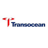 transocean