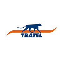 tratel