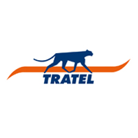 tratel