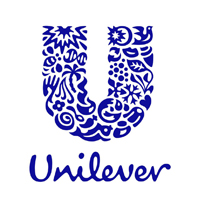 unilever