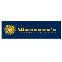 waberer