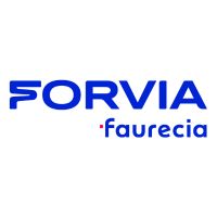 Forvia