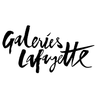 galeries lafayette