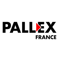 pallex