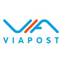 viapost