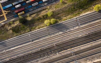 Acteurs du transport de marchandises : quelles étapes clés pour avoir une démarche éco responsable efficace ?